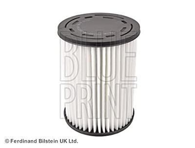 luchtfilter ADG022168 luchtfilter ADG022168