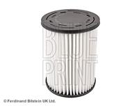 luchtfilter ADG022168 - thumbnail