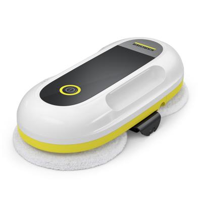 Karcher RCW 2 Raamreinigingsrobot - 1.269-210.0 Karcher RCW 2 Raamreinigingsrobot - 1.269-210.0