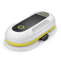 Karcher RCW 2 Raamreinigingsrobot - 1.269-210.0 - thumbnail