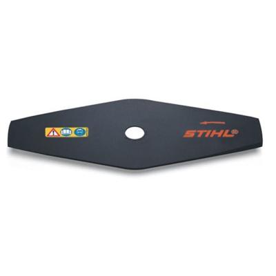Stihl Accessoires grassnijblad | 2 snijkanten | 260mm - 40017133812