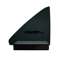 Zonweringsfolie Foliatec FO16095 51 X 400 cm - thumbnail