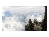 Dark Souls Trilogy - thumbnail