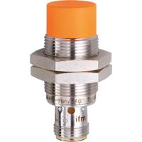 ifm Electronic Inductieve sensor NPN IGS239 - thumbnail