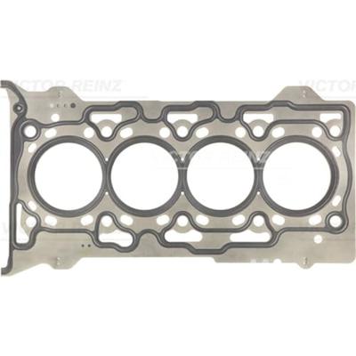 Pakking, cilinderkop 615410000