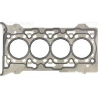 Pakking, cilinderkop 615410000 - thumbnail