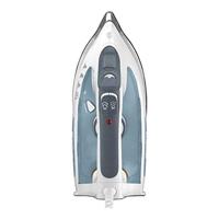 Stoomijzer Magefesa CARVING 2500 W - thumbnail