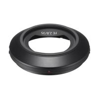 Sony Zonnekap voor SEL35F28Z (ALCSH129DI.EU) - thumbnail