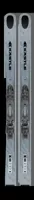 Kastle M8 72 Prem Ski&apos;s + Bindingen - thumbnail