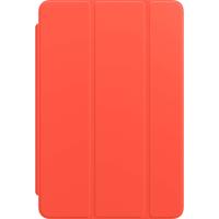 Apple Smart Cover iPad Mini 4 / 5 Electric Orange - thumbnail