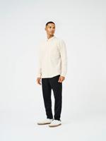 Only & Sons Gudmund Overhemd - thumbnail