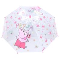 Paraplu Peppa Pig Rainy Days - thumbnail