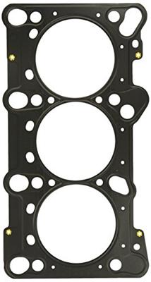 Pakking, cilinderkop 632565