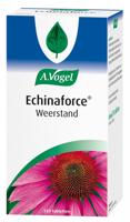 A.Vogel Echinaforce Tabletten - thumbnail