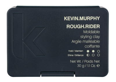 Kevin Murphy Rough Rider Haarstyling 30 g Heren Kevin Murphy Rough Rider Haarstyling 30 g Heren