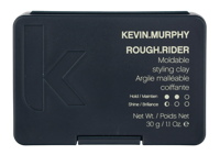 Kevin Murphy Rough Rider Haarstyling 30 g Heren - thumbnail