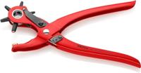 Knipex revolvertang 9070-220 - thumbnail
