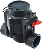 24 V BeregeningsventielGardena - Gardena - thumbnail