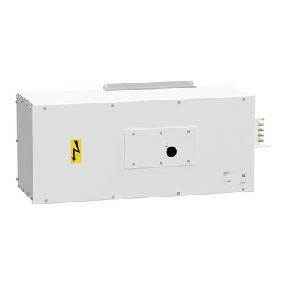Schneider Electric KSA1000ABGD5 1 stuk(s)