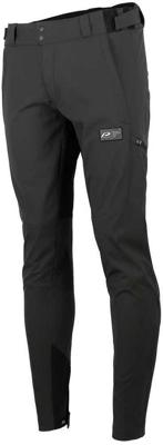 Protective Engine Warm - MTB Softshell Pants