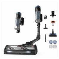 Rowenta RH9BC1 X-Force Flex Steelstofzuiger zonder zak Zwart - thumbnail