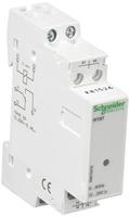 Schneider Electric A9A15416 Koppelrelais Nominale spanning: 250 V/AC Schakelstroom (max.): 5 A 1 stuk(s) - thumbnail
