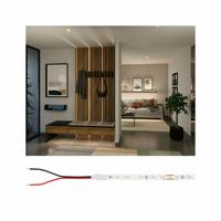 Paulmann Strip Silver P25 76014 LED-strip Energielabel: F (A - G) 24 V 5000 mm Warmwit 5 m - thumbnail