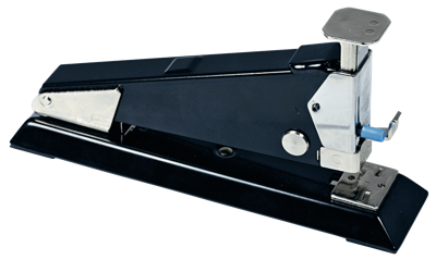 Rapid Nietkop voor 105E - 10841512