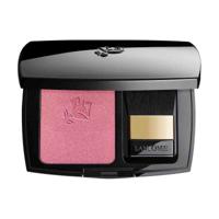 Lancôme Blush Subtil - 330 Power Of Joy - thumbnail