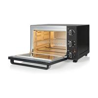 Tristar OV-3660 Mini-oven Convectiefunctie, Grillfunctie, Timerfunctie 38 l - thumbnail