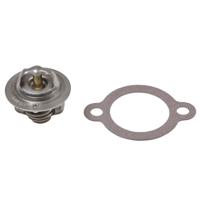 Thermostaat, koelmiddel ADK89203 - thumbnail