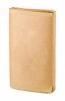 Biomat Wastebag compostable paper 10 liter 50 Stuks - thumbnail