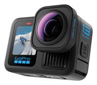GoPro Lens Mod Ultraweit Objectief GoPro Hero 13 - thumbnail