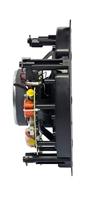 Q Acoustics: QI 65SP Performance In-Ceiling Speaker - 1 stuks - thumbnail