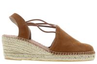 Toni pons Tremp Cognac Cognac  - thumbnail