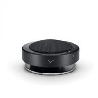 Beyerdynamic Phonum Wireless Bluetooth Speakerphone - thumbnail