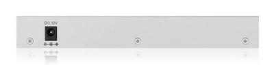 Schakelaar ZyXEL GS1200-10V3-EU0101F Schakelaar ZyXEL GS1200-10V3-EU0101F