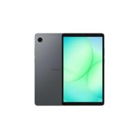 Samsung Galaxy Tab A11 WiFi 64 GB Grijs Android tablet 22.1 cm (8.7 inch) Energielabel C (A - G) MediaTek Android 15 1340 x 800 Pixel - thumbnail