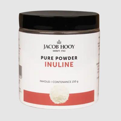 Jacob Hooy Inuline - 150 gram