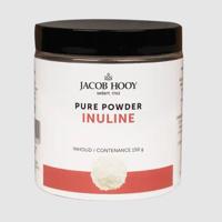 Jacob Hooy Inuline - 150 gram - thumbnail