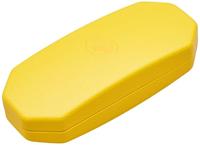 Brillenframe Dames Swarovski SK5392 51072 - thumbnail