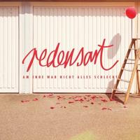 Am Ende War Niht Alles Schlecht - CD (4250137211565) - thumbnail