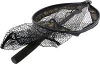 Westin W3 CR Adjustable Landing Net Small - thumbnail
