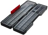 Opbergbox reciprozaagbladen - thumbnail