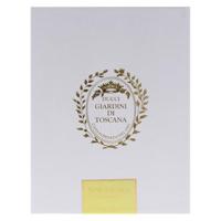 Giardini Di Toscana Borabora Eau de Parfum - thumbnail