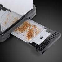 Broodrooster Russell Hobbs 23429036001 1600W Zwart 1600 W - thumbnail