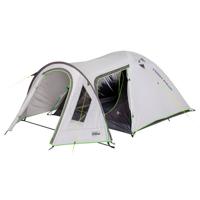 High Peak Kira 4.0 tent - thumbnail