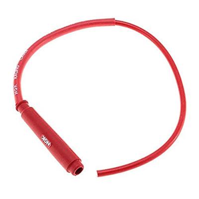NGK bougiedop plug connector cr1