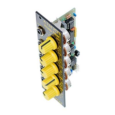 Doepfer A-124SE WASP VCF Doepfer A-124SE WASP VCF