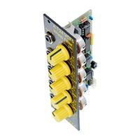 Doepfer A-124SE WASP VCF - thumbnail